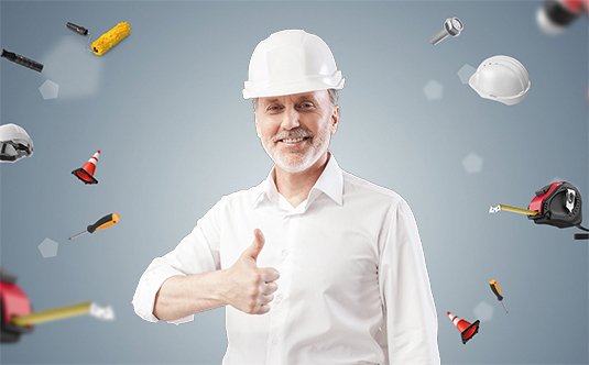 مؤسسة مكافحة حشرات شمال الرياض