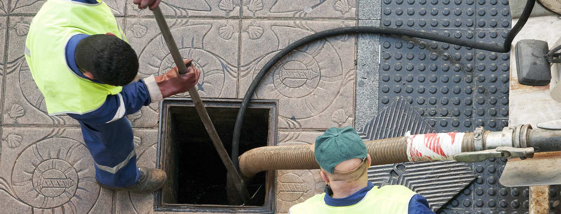 مؤسسة تسليك مجاري جنوب الرياض