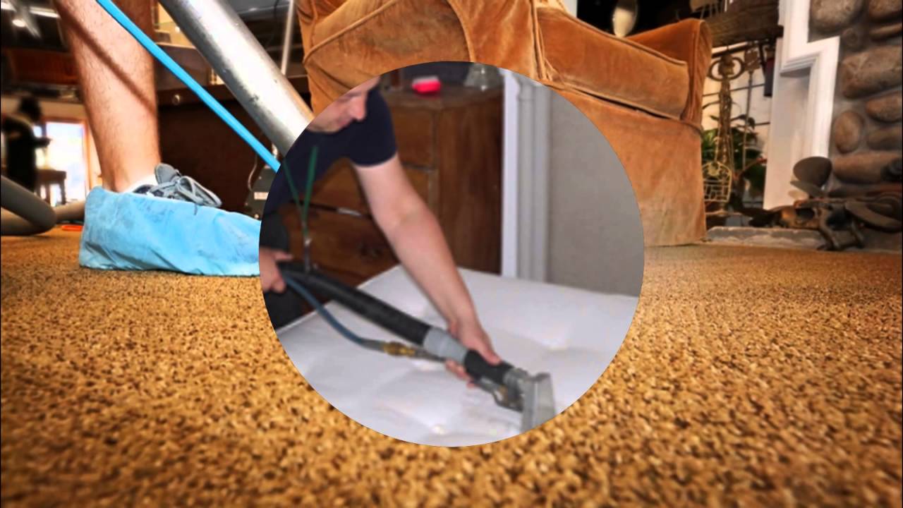 مؤسسة تنظيف شرق الرياض