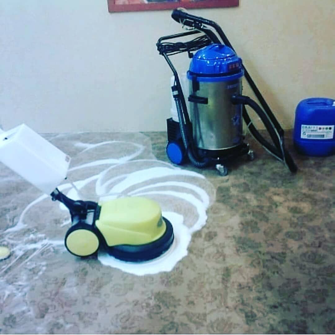 مؤسسة تنظيف موكيت شمال الرياض