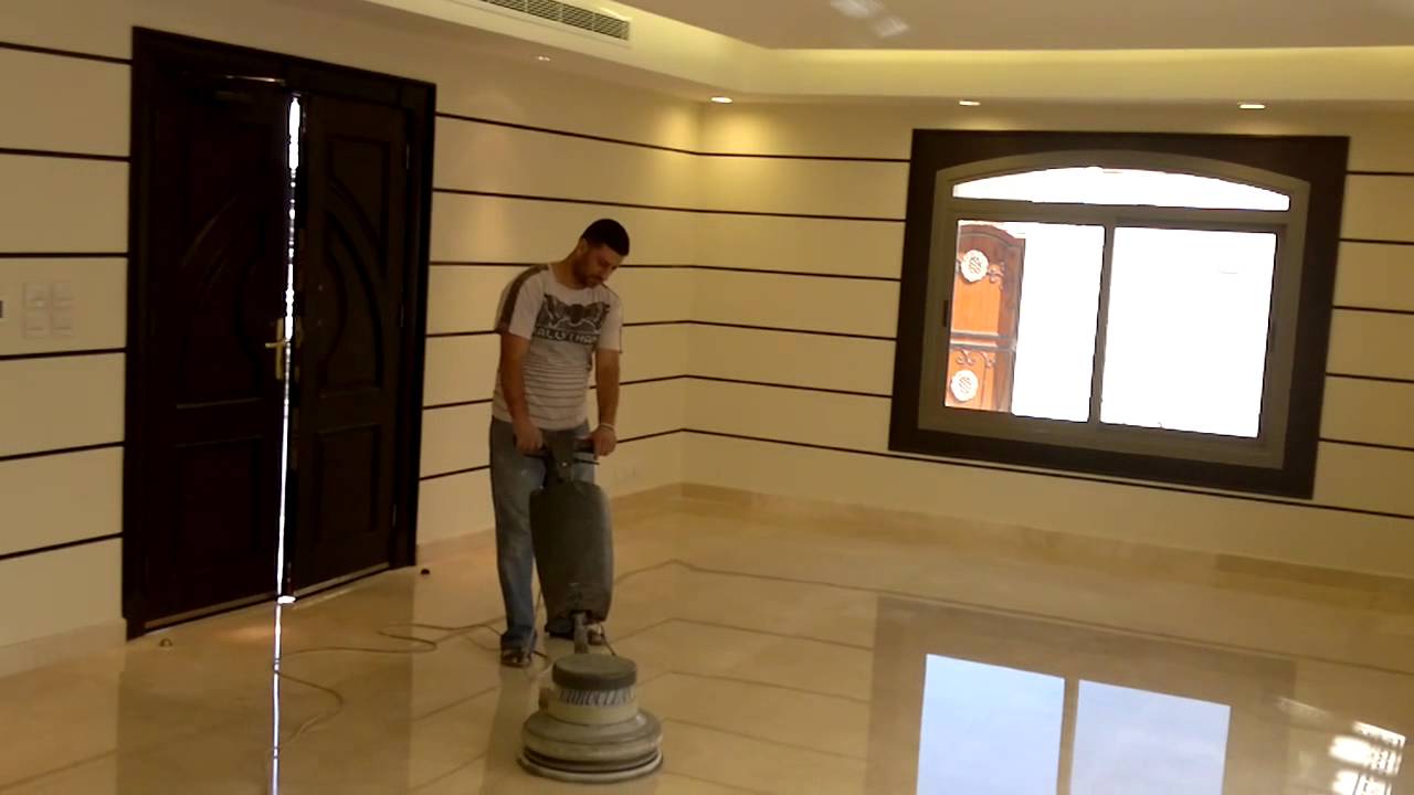 شركات جلي بلاط بالرياض